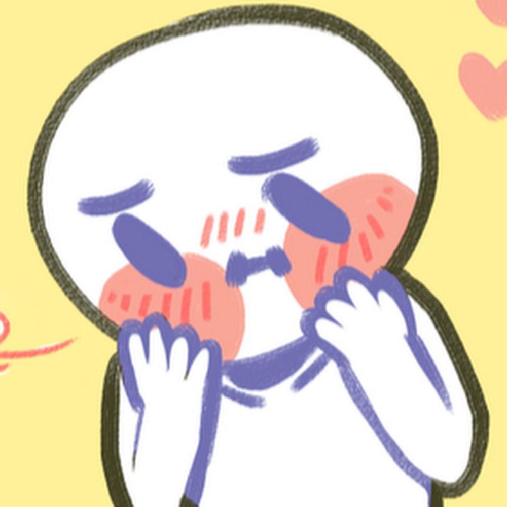 Meet your Posher, Nushra